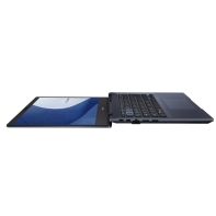 купить Ноутбук ASUS ExpertBook B5 B5404CVA-QN0083 90NX0701-M00320 в Алматы фото 4