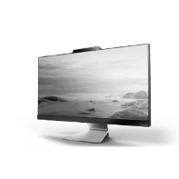 купить Моноблок Asus E3402WBAK-BA223M (90PT03G3-M02YP0) в Алматы фото 1