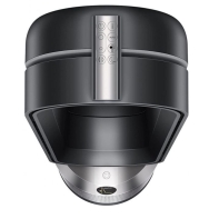 купить Очиститель воздуха DYSON TP07 black/nickel в Алматы фото 4