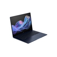 купить UMA Ultra 5 226V+16GB Atmospheric Blue X Flip G1i / 14.0 WUXGA  Touch, BV, 400nit, LowPower, LowBleL в Алматы фото 2