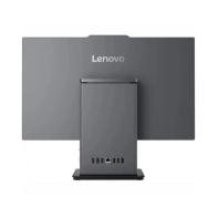 купить Моноблок Lenovo ThinkCentre Neo 50a Gen 5/27"FHD/Core i7-13620H/16gb/512gb/Win11 Pro (12SB0013RU) в Алматы фото 3