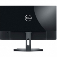 купить Монитор Dell/SE2219H/21,5 ** в Алматы фото 3
