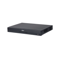 купить Гибридный видеорегистратор Dahua DH-XVR5208AN-4KL-I3 в Алматы фото 1