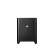 купить POLK AUDIO Саундбар Magnifi Max AX в Алматы фото 2