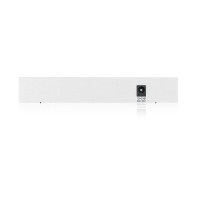купить Коммутатор Zyxel XMG-105 (XMG-105-ZZ0101F) в Алматы фото 3