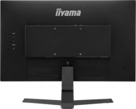 купить Монитор жидкокристаллический IIYAMA LCD 27" [16:9] 1920х1080(FHD) IPS, nonGLARE, 250cd в Алматы фото 2