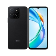 купить Смартфон Honor X5b 5109BKUV (64 Гб, 4 Гб) в Алматы