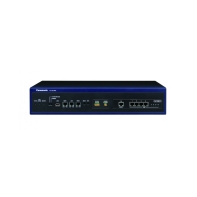 Купить     KX-NS1000RU Основной блок Алматы