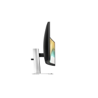 купить Монитор HP Europe Series 5 Pro 534pm USB-C Conferencing (9E0Z2UT#ABB) в Алматы фото 2