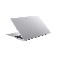 купить NB Acer Aspire Lite AL15-32P, Pentium S N6000-1.1/256GB SSD/8GB/15.6" FHD/DOS в Алматы фото 3