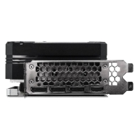 купить Видеокарта PALIT RTX4080 GAMINGPRO 16G (NED4080019T2-1032A) в Алматы фото 4