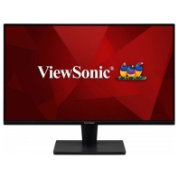 купить Монитор ViewSonic VA2715-H в Алматы фото 1