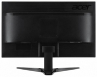 купить Монитор Acer/KG271Ubmiippx/27 **/TN/2560x1440/2xHDMI(1.4)+2xDP(1.2) Line in-out/1ms/350cd?/100M:1/Speaker 2Wx2 в Алматы фото 3