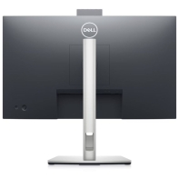 купить Монитор Dell C2423H (210-BDSL) в Алматы фото 3