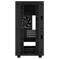 купить Компьютерный корпус Deepcool MATREXX 40 без Б/П в Алматы фото 4