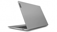 купить Ноутбук Lenovo S145-15AST 15,6**HD/AMD A6-9225/4Gb/1TB/DOS (81N30096RK) в Алматы фото 2