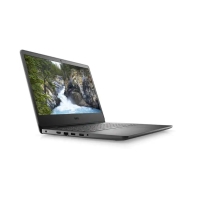 купить Ноутбук Dell Vostro 3400 (210-AXUE) в Алматы фото 2