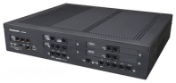 купить АТС Panasonic KX-NS500UC IP-АТС /  в Алматы фото 1