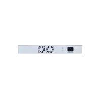 купить Управляемый L3 коммутатор, 12(10G) SFP+, Cloud в Алматы фото 3