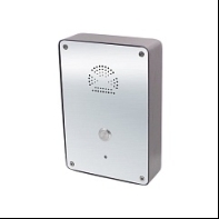 Купить JR301-SC-C2-4G, 1 кнопка, накладной, БП, стальной, камера, 1 SIM Алматы