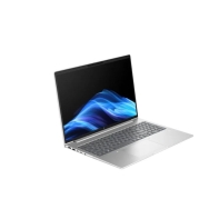 купить Ноутбук HP Europe EliteBook 6 G1i (C20HDEC/TC1) в Алматы фото 2