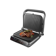 купить Гриль Redmond SteakMaster GM300 Серый/металл в Алматы фото 1