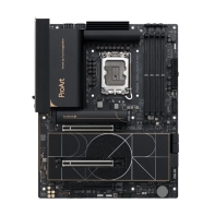 Купить Материнская плата ASUS PROART Z890-CREATOR WIFI LGA1851 4xDDR5 4xSATA 5xM.2 1xHDMI 1xDP WiFi ATX Алматы