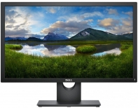купить Монитор Dell/E2318H/23 ** в Алматы фото 2