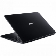 купить Ноутбук Acer Aspire 3 A315-34-C3KK (NX.HE3ER.01E) в Алматы фото 4