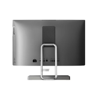 купить Моноблок Lenovo IdeaCentre AIO5 23,8"&nbsp;(F0GR00CDRK)&nbsp; в Алматы фото 4