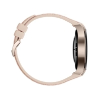 купить HUAWEI WATCH 5 (42mm) Beige в Алматы фото 2