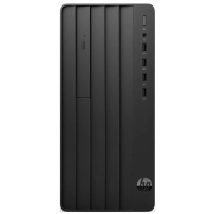 купить HP 6B2X6EA HP Pro Tower 290 G9 i5-12400 8GB/512 WiFi в Алматы