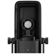 купить Микрофон Elgato Wave 3 10MAB9901 в Алматы фото 3