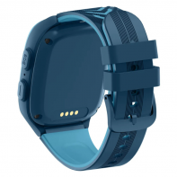купить Смарт часы Aimoto Ocean 4G синий в Алматы фото 3