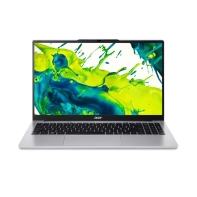 купить NB Acer Aspire Lite AL15-41P, Ryzen 3 5300U-2.6/512GB SSD/16GB/15.6" FHD/DOS в Алматы фото 1