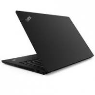 купить Ноутбук Lenovo Thinkpad T14 (gen2) 14,0*FHD/Core i5-1135G7/8Gb/256Gb SSD/Win10 pro (20W0000DRT) в Алматы фото 3