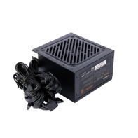 купить Блок питания Vega ENERGY +Bronze 750w APFC в Алматы фото 2