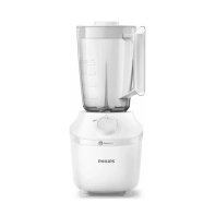 Купить Стационарный блендер Philips HR2041/00, белый Алматы