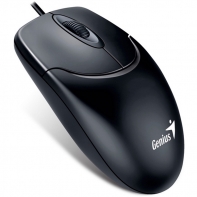 купить GENIUS Mouse NetScroll 120 V2 в Алматы фото 2
