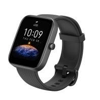 купить Смарт часы, Amazfit, Bip 3 Pro A2171  в Алматы фото 2