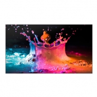 купить Samsung LFD панель UH46F5 46* 1920 x1080 4000:1 8ms 700 кд/м2 рамка 5,5мм вес13,5 кг. /  в Алматы фото 2
