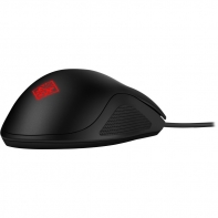 купить Игровая мышь HP 400 OMEN 3ML38AA в Алматы фото 2