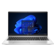 купить HP 5Y3S0EA HP ProBook 455 G9 R7-5825U 15.6 8GB/512 в Алматы фото 1
