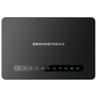 купить VoIP-адаптер Grandstream&nbsp;HandyTone 818&nbsp;(HT818) в Алматы фото 3