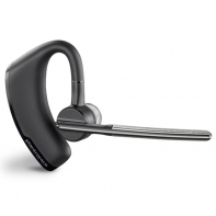 купить Гарнитура беспроводная Plantronics VOYAGER LEGEND черный в Алматы фото 1