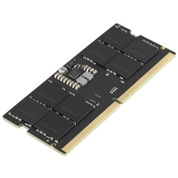купить Память GOODRAM 16GB 4800MHz CL40 SR SODIMM, GR4800S564L40S/16G в Алматы фото 2
