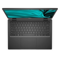 купить Ноутбук DELL Latitude 3420/Core i5-1135G7/8GB/256GB SSD/14.0* FHD/Intel Iris Xe/FgrPr/Cam & Mic/WLAN + BT/Backlit Kb/4 Cell/W11Pro/ [N117L342014EMEA_REF]                                                                                                  в Алматы фото 2