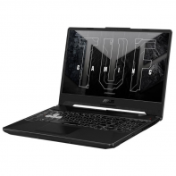 купить Ноутбук Asus 90NR0724-M02760 TUF Gaming F15 FX506HC-HN105 15.6" FHD(1920x1080) IPS 144Hz в Алматы фото 3