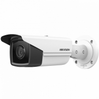 купить Видеокамера Hikvision Сетевая IP видеокамера в Алматы фото 1
