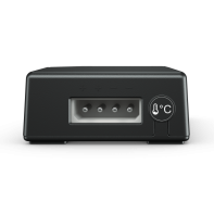 купить Датчик АКБ CyberPower BP100-12V в Алматы фото 3